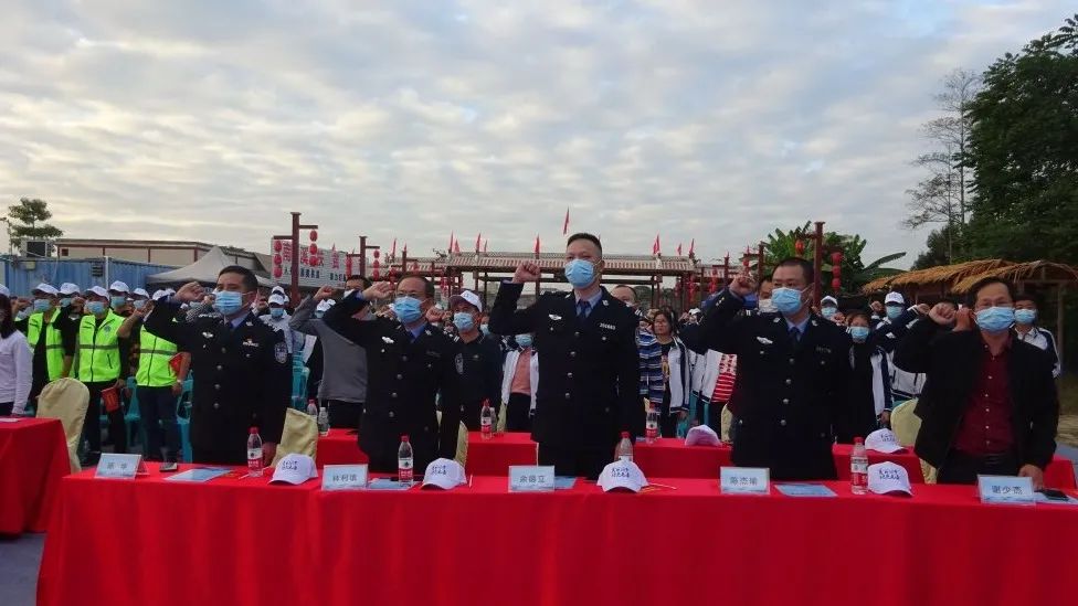 J9集团国际站【中国区】官方网站