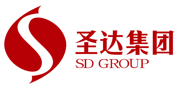 J9集团国际站LOGO