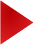 icon04