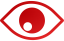 icon05