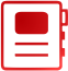 icon01