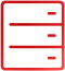 icon04